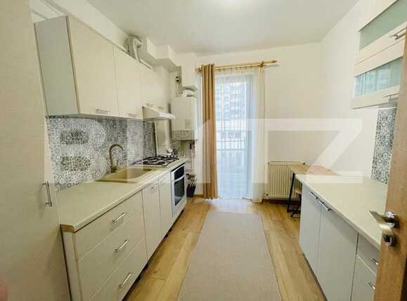 Apartament de vânzare 2 camere Manastur - 80708AV | BLITZ Cluj-Napoca | Poza6