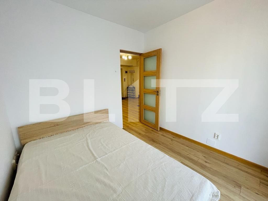Apartament de vânzare 2 camere Manastur - 80708AV | BLITZ Cluj-Napoca | Poza2