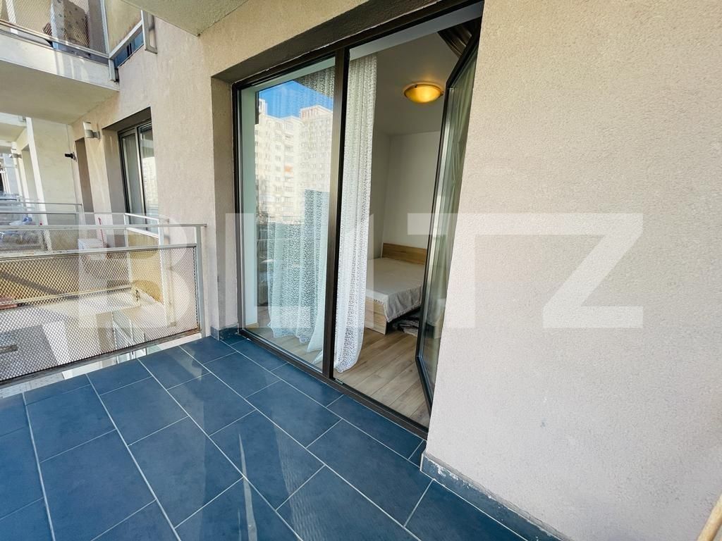 Apartament de vânzare 2 camere Manastur - 80708AV | BLITZ Cluj-Napoca | Poza8