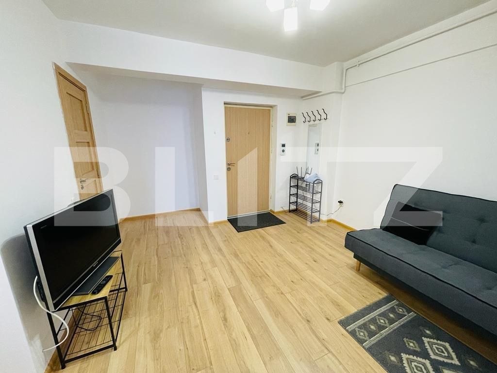 Apartament de vânzare 2 camere Manastur - 80708AV | BLITZ Cluj-Napoca | Poza4