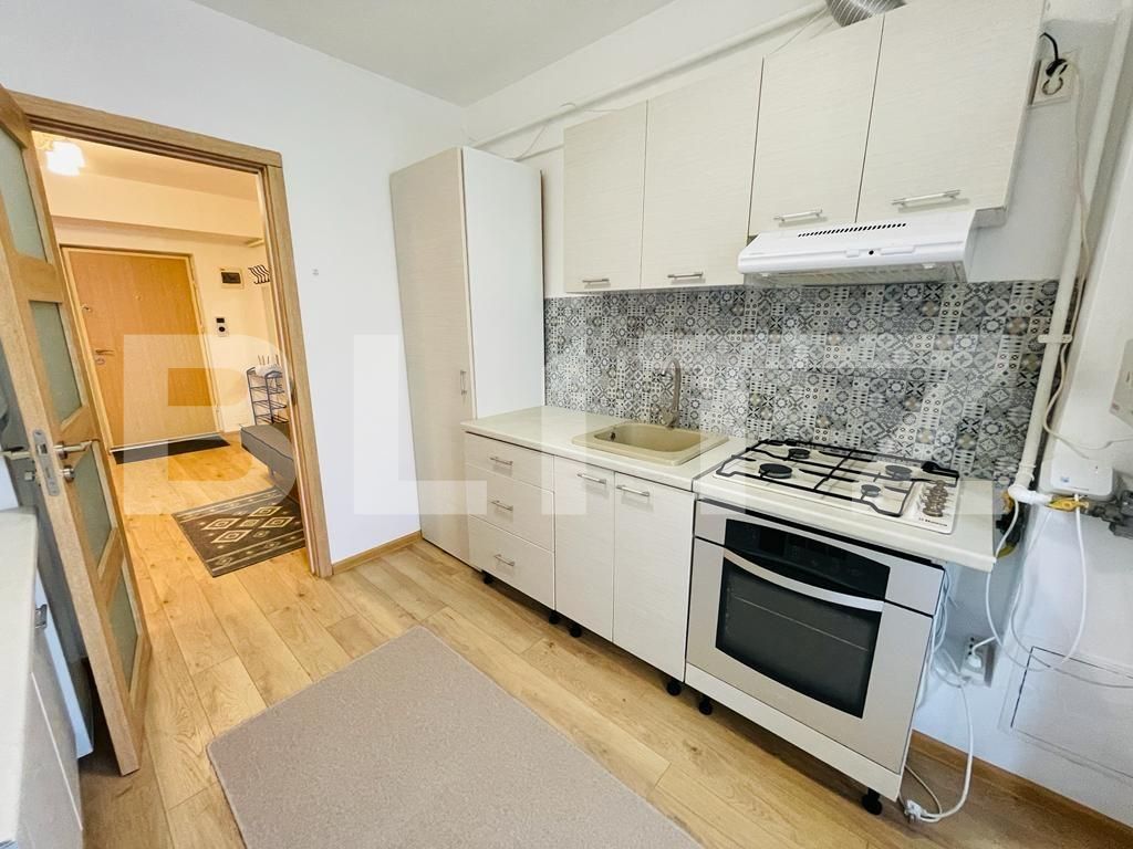 Apartament de vânzare 2 camere Manastur - 80708AV | BLITZ Cluj-Napoca | Poza5