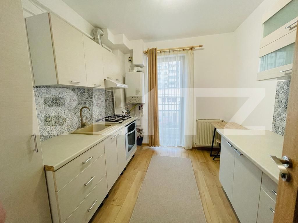 Apartament de vânzare 2 camere Manastur - 80708AV | BLITZ Cluj-Napoca | Poza6