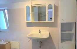 Apartament 3 camere, Bulevardul Eroilor