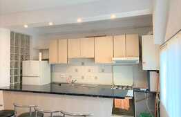 Apartament 3 camere, Bulevardul Eroilor