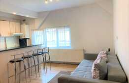 Apartament 3 camere, Bulevardul Eroilor