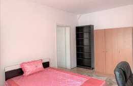 Apartament 3 camere, Bulevardul Eroilor