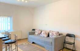 Apartament 3 camere, Bulevardul Eroilor