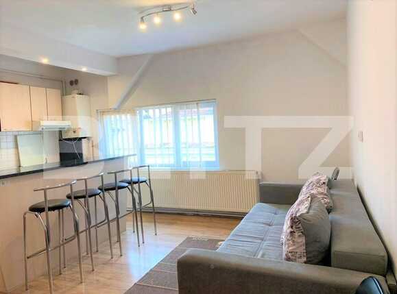 Apartament de vânzare 3 camere Central - 80709AV | BLITZ Cluj-Napoca | Poza2