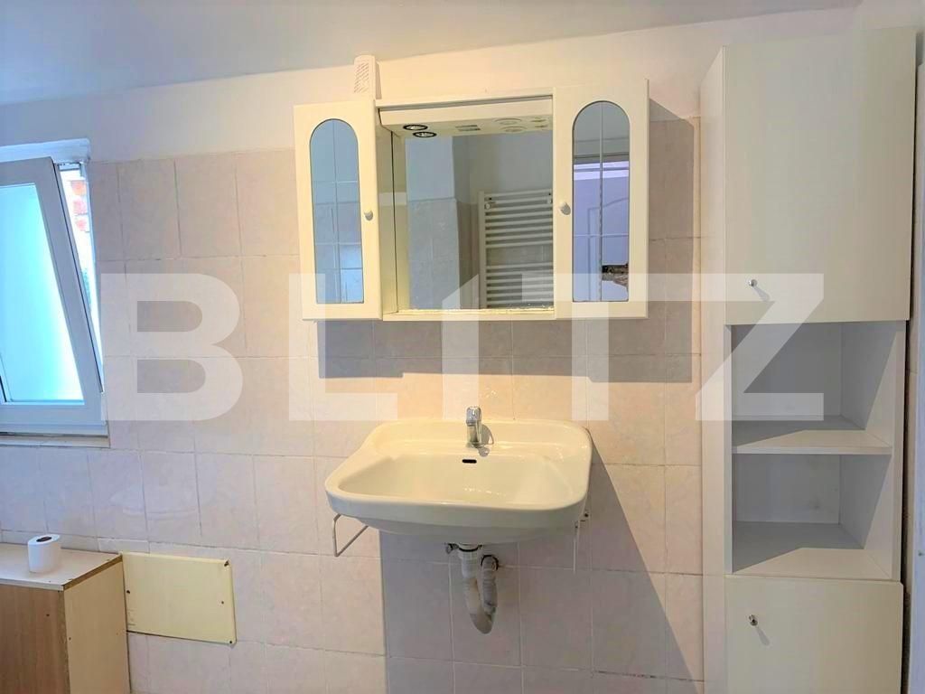 Apartament de vânzare 3 camere Central - 80709AV | BLITZ Cluj-Napoca | Poza6