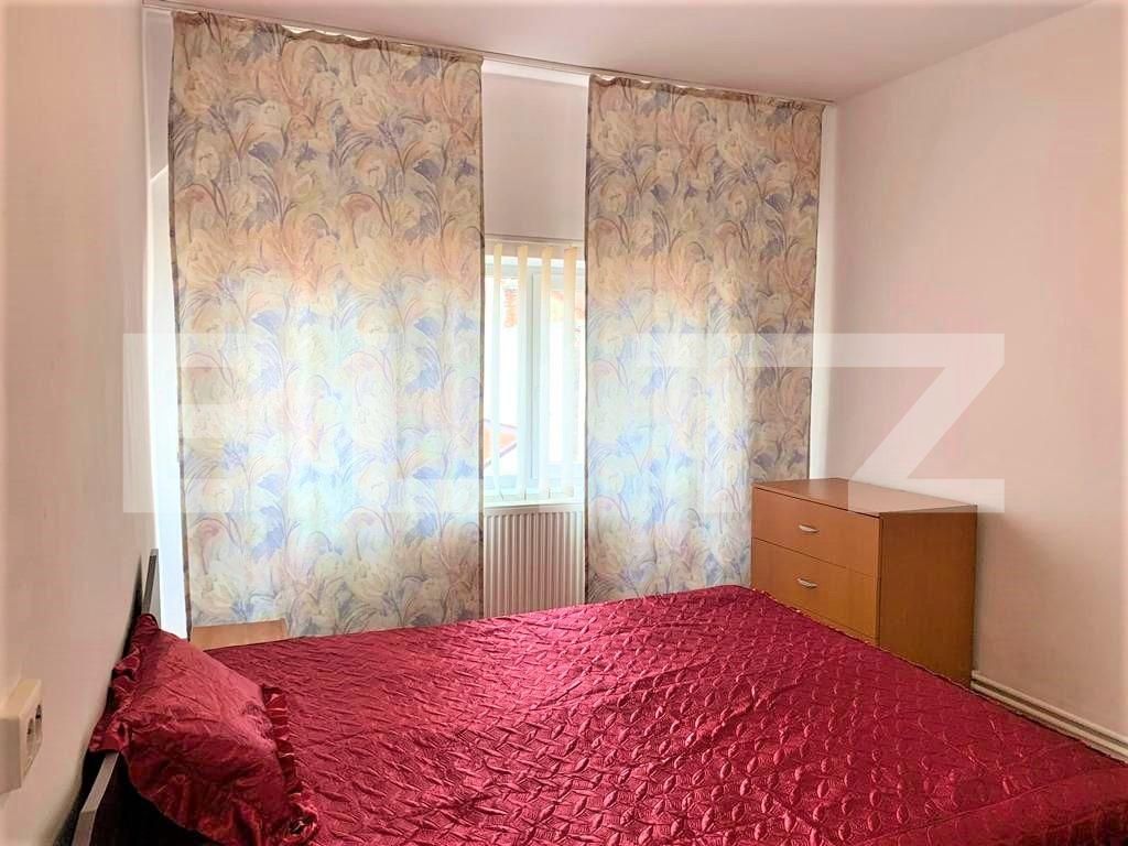 Apartament de vânzare 3 camere Central - 80709AV | BLITZ Cluj-Napoca | Poza5