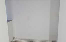 Spatiu comercial, 36 mp, zona strazii Bucuresti