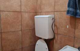 Spatiu comercial, 36 mp, zona strazii Bucuresti