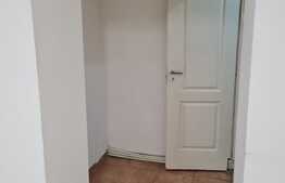 Spatiu comercial, 36 mp, zona strazii Bucuresti