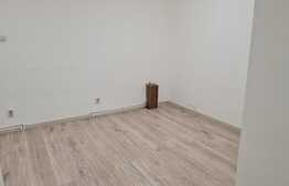 Spatiu comercial, 36 mp, zona strazii Bucuresti