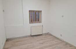 Spatiu comercial, 36 mp, zona strazii Bucuresti