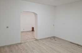 Spatiu comercial, 36 mp, zona strazii Bucuresti