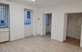 Spatiu comercial, 36 mp, zona strazii Bucuresti