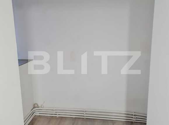 Spațiu comercial de închiriat Marasti - 80710SIC | BLITZ Cluj-Napoca | Poza6