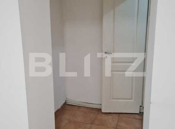 Spațiu comercial de închiriat Marasti - 80710SIC | BLITZ Cluj-Napoca | Poza5