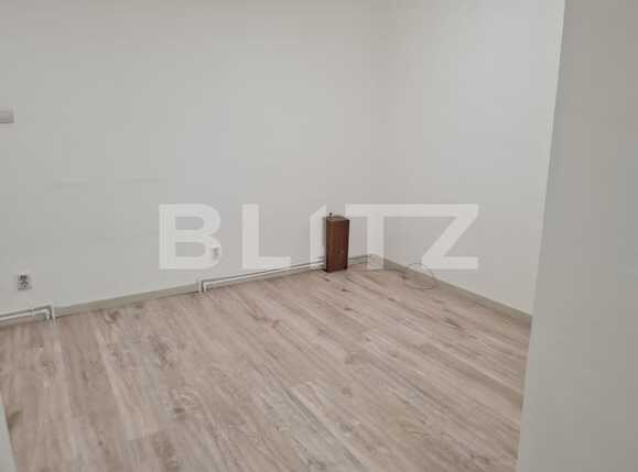 Spațiu comercial de închiriat Marasti - 80710SIC | BLITZ Cluj-Napoca | Poza3