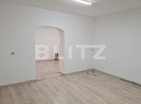 Spațiu comercial de închiriat Marasti - 80710SIC | BLITZ Cluj-Napoca | Poza2