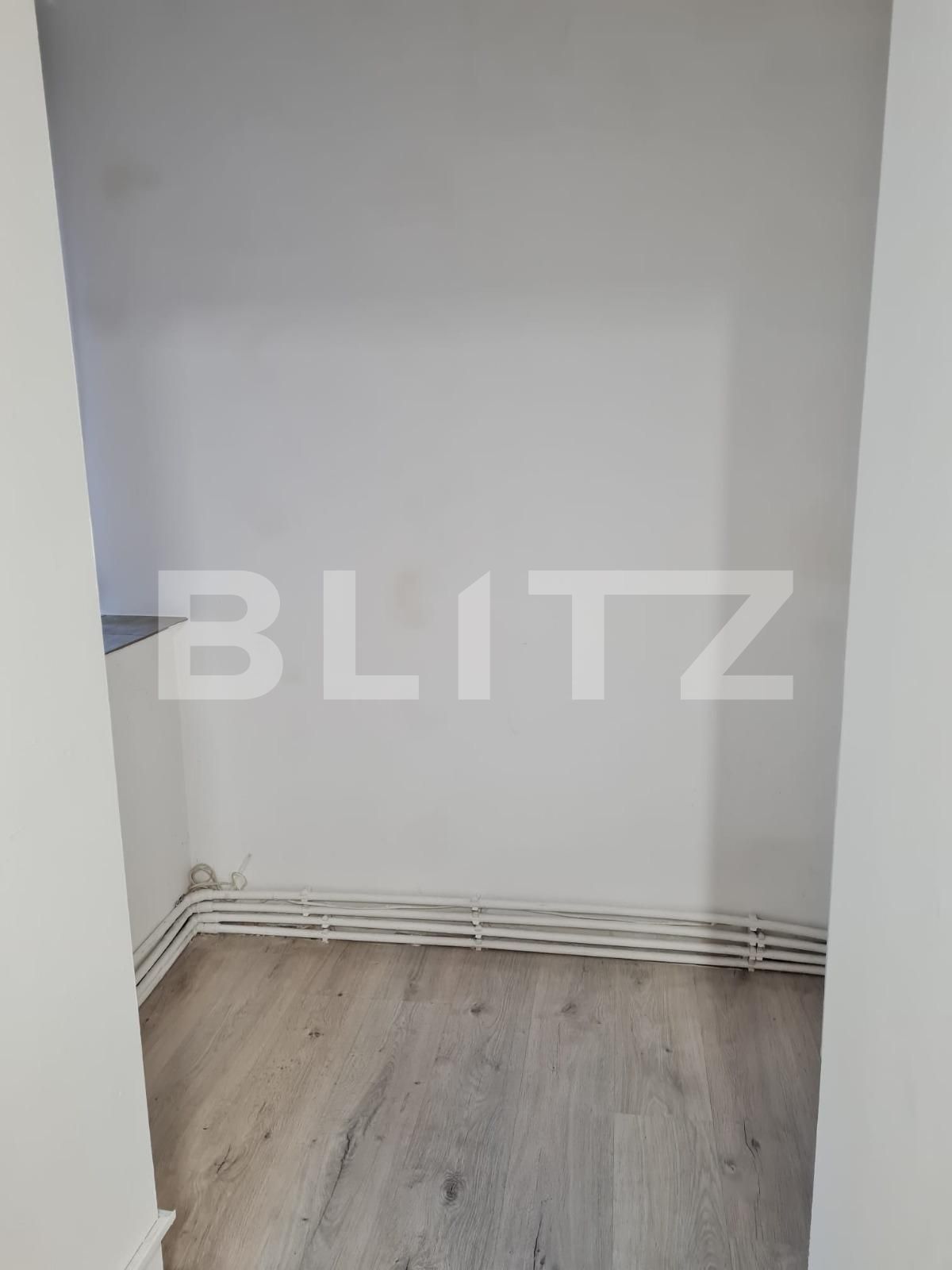 Spațiu comercial de închiriat Marasti - 80710SIC | BLITZ Cluj-Napoca | Poza6