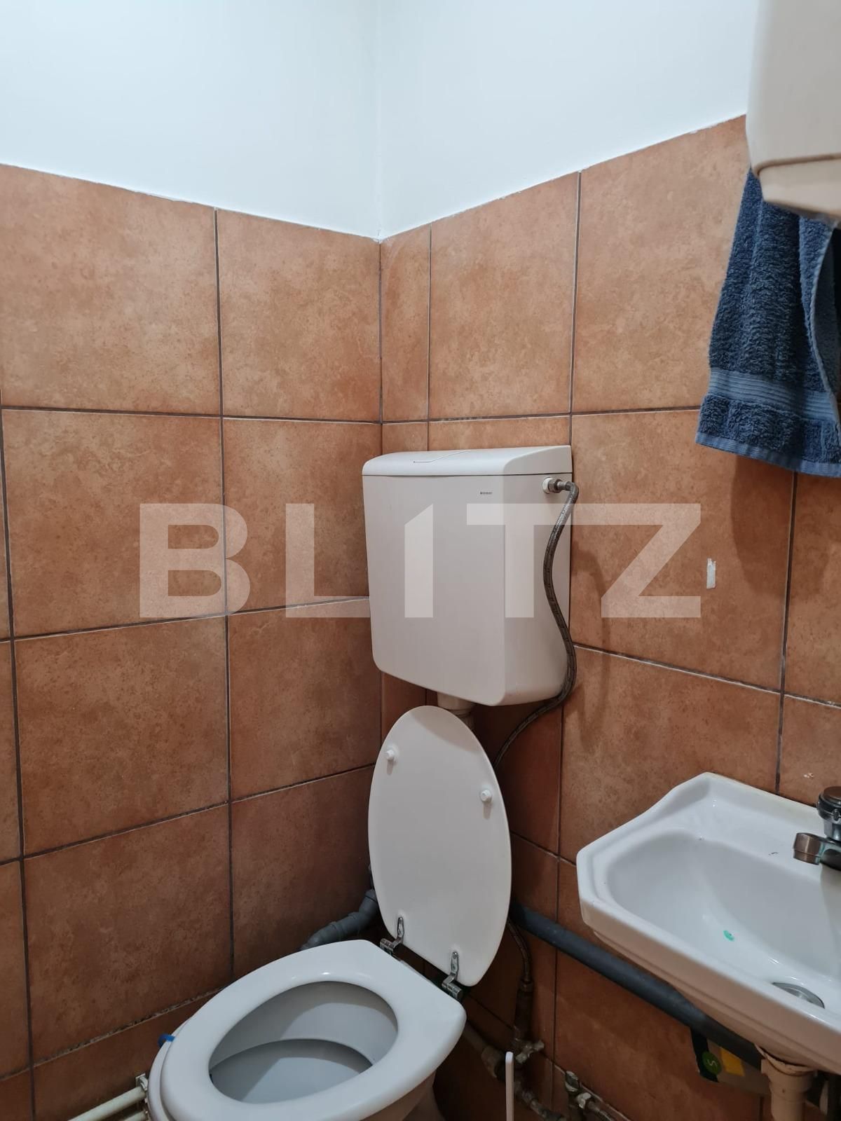 Spațiu comercial de închiriat Marasti - 80710SIC | BLITZ Cluj-Napoca | Poza7