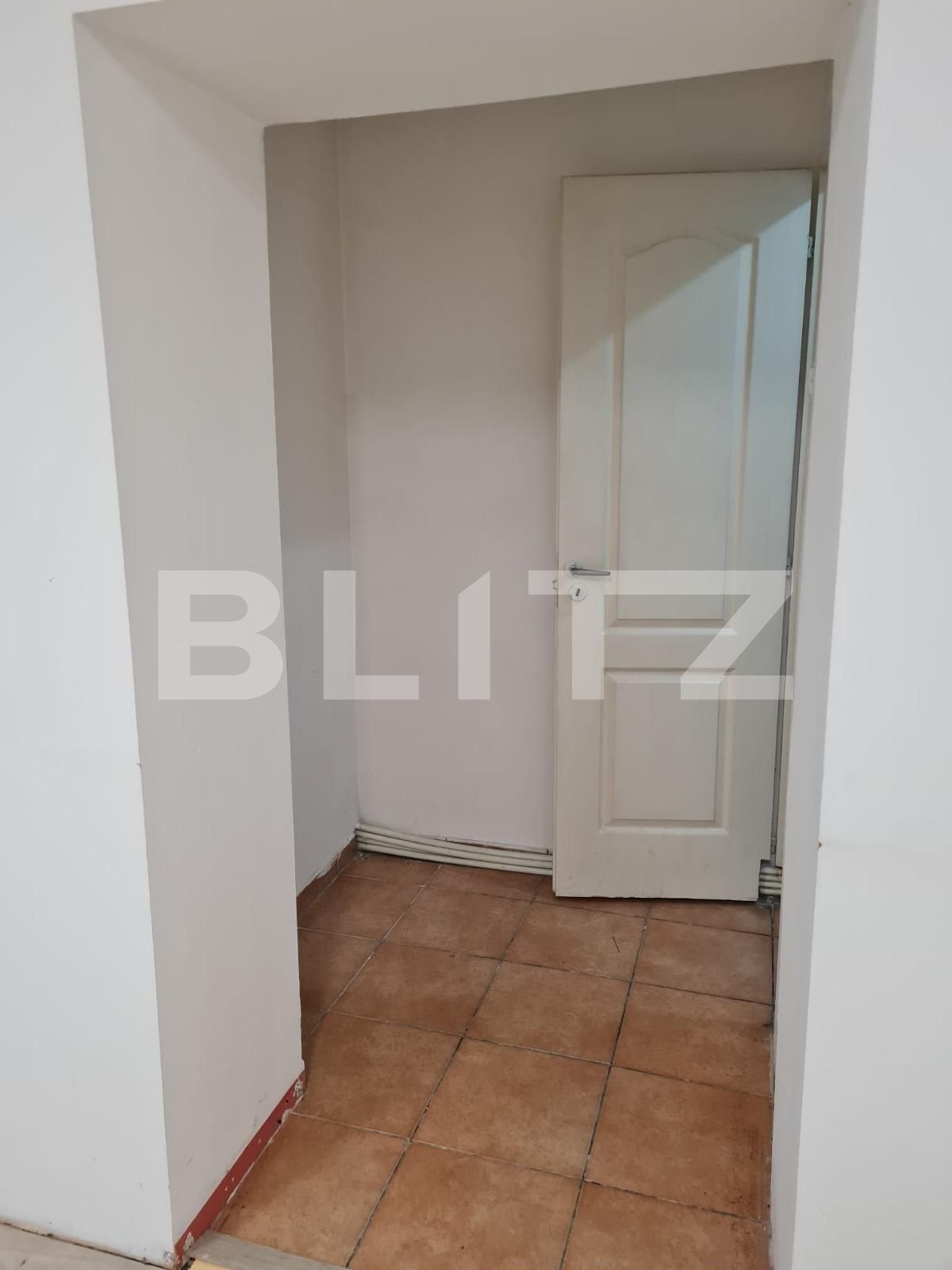 Spațiu comercial de închiriat Marasti - 80710SIC | BLITZ Cluj-Napoca | Poza5