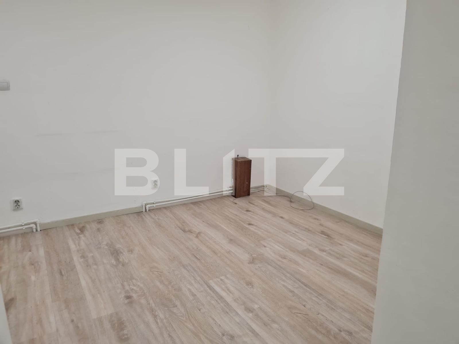 Spațiu comercial de închiriat Marasti - 80710SIC | BLITZ Cluj-Napoca | Poza3