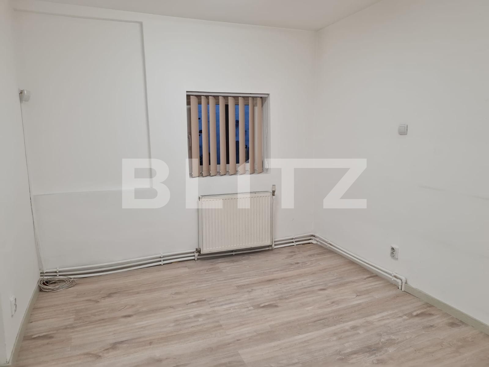 Spațiu comercial de închiriat Marasti - 80710SIC | BLITZ Cluj-Napoca | Poza4