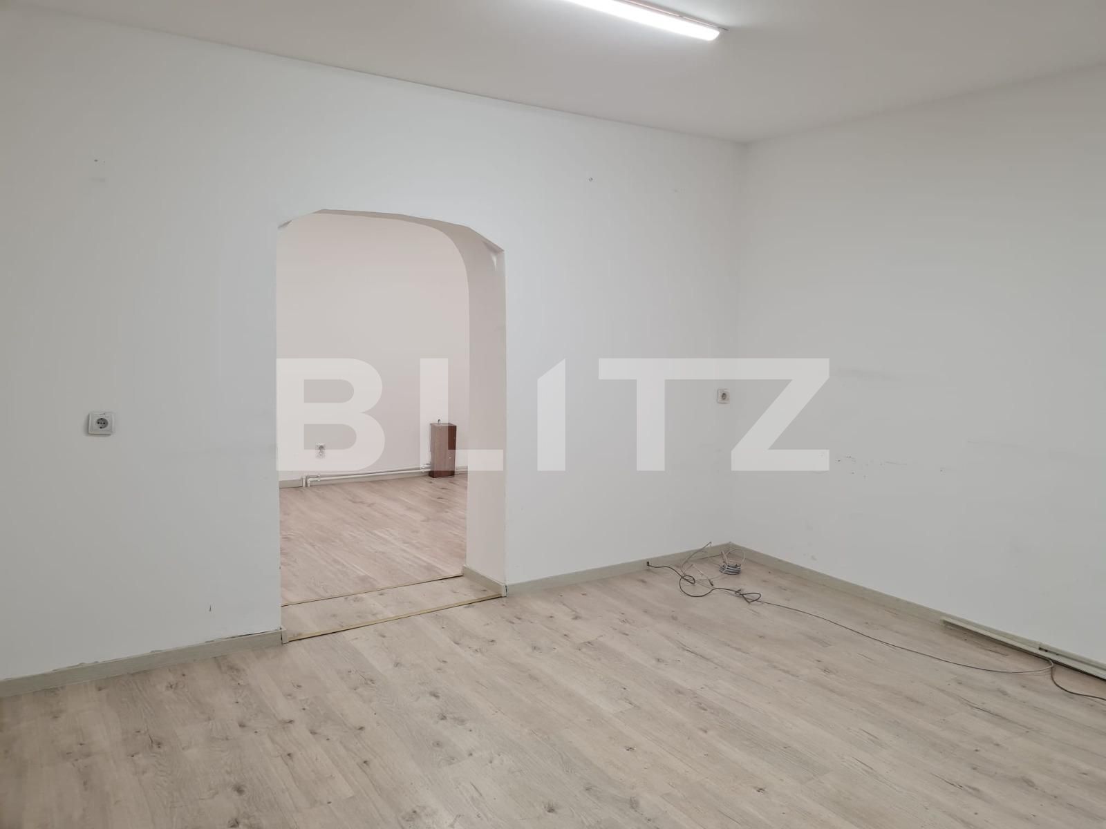 Spațiu comercial de închiriat Marasti - 80710SIC | BLITZ Cluj-Napoca | Poza2