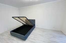 Apartament 2 camere, la cheie, etaj intermediar, 51 mp, zona reprezentantei BMW