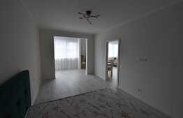 Apartament 2 camere, la cheie, etaj intermediar, 51 mp, zona reprezentantei BMW