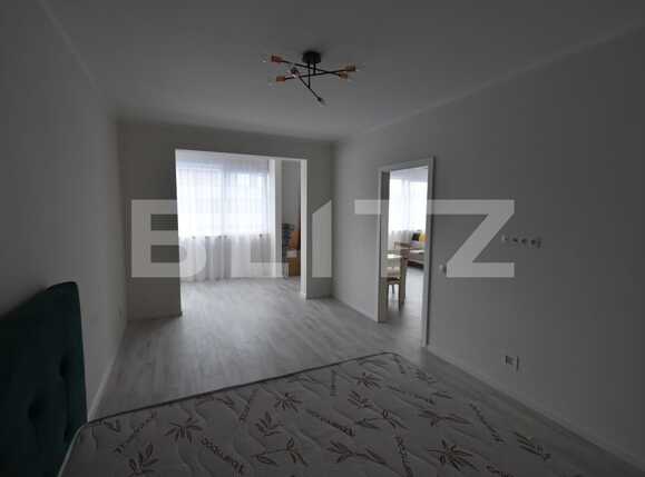 Apartament de vânzare 2 camere Manastur - 80712AV | BLITZ Cluj-Napoca | Poza4