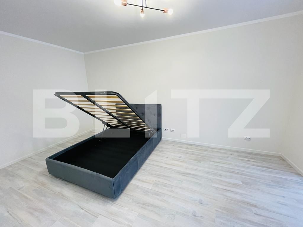 Apartament de vânzare 2 camere Manastur - 80712AV | BLITZ Cluj-Napoca | Poza5
