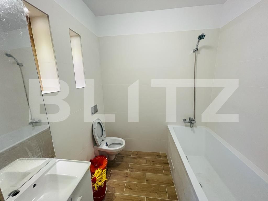 Apartament de vânzare 2 camere Manastur - 80712AV | BLITZ Cluj-Napoca | Poza6