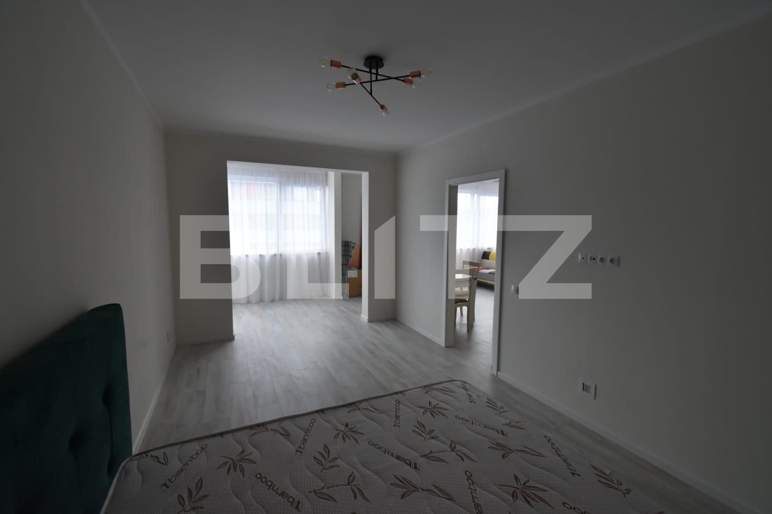 Apartament de vânzare 2 camere Manastur - 80712AV | BLITZ Cluj-Napoca | Poza4