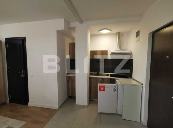 Garsonieră de închiriat Central - 80713AI | BLITZ Cluj-Napoca | Poza3