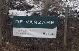 Exclusivitate ! Casa cu teren 3205 mp Jucu pretabil constructie ansamblu rezidential  