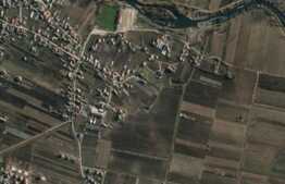 Exclusivitate ! Casa cu teren 3205 mp Jucu pretabil constructie ansamblu rezidential  