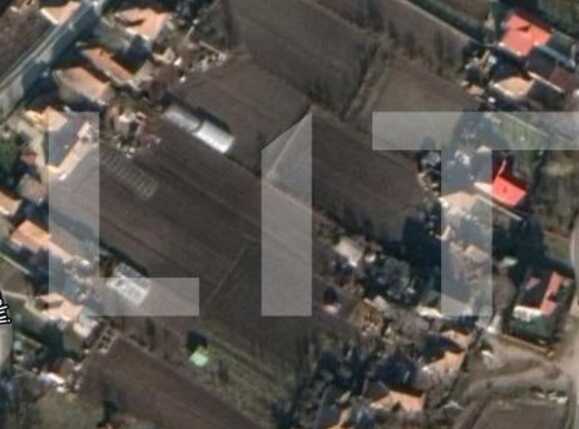 Teren de vânzare Jucu - 80715TV | BLITZ Cluj-Napoca | Poza2