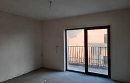 De vanzare casa tip duplex 135 mp utili, teren 238 mp, zona linistita