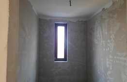 De vanzare casa tip duplex 135 mp utili, teren 238 mp, zona linistita