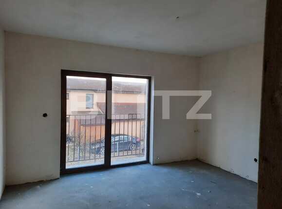 Casa de vânzare 4 camere Someseni - 80716CV | BLITZ Cluj-Napoca | Poza5