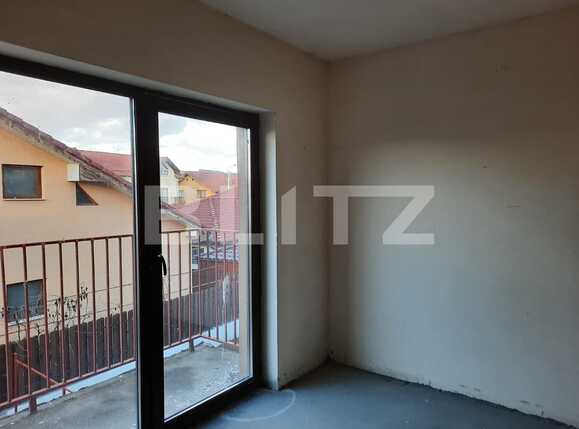 Casa de vânzare 4 camere Someseni - 80716CV | BLITZ Cluj-Napoca | Poza4