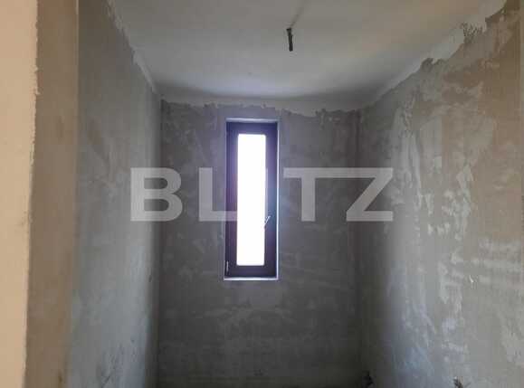 Casa de vânzare 4 camere Someseni - 80716CV | BLITZ Cluj-Napoca | Poza6