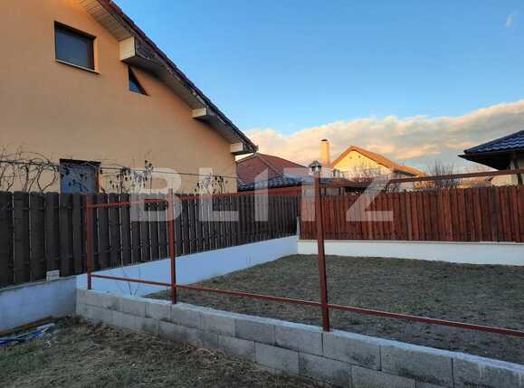 Casa de vânzare 4 camere Someseni - 80716CV | BLITZ Cluj-Napoca | Poza7