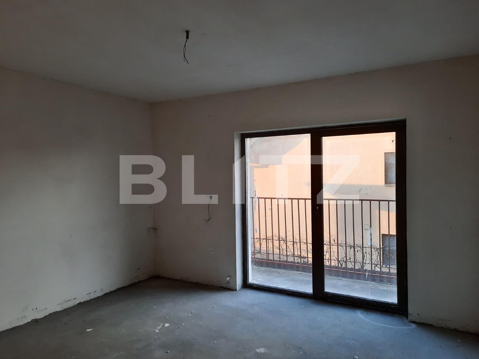 Casa de vânzare 4 camere Someseni - 80716CV | BLITZ Cluj-Napoca | Poza3