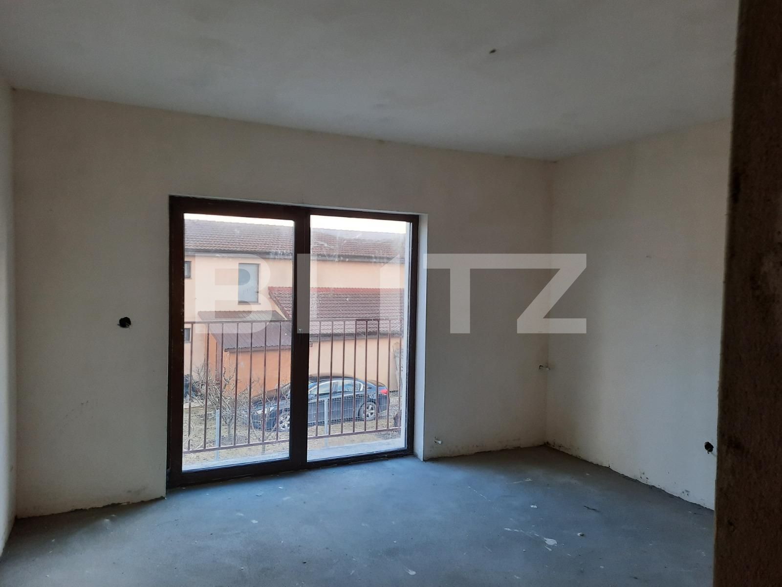 Casa de vânzare 4 camere Someseni - 80716CV | BLITZ Cluj-Napoca | Poza5
