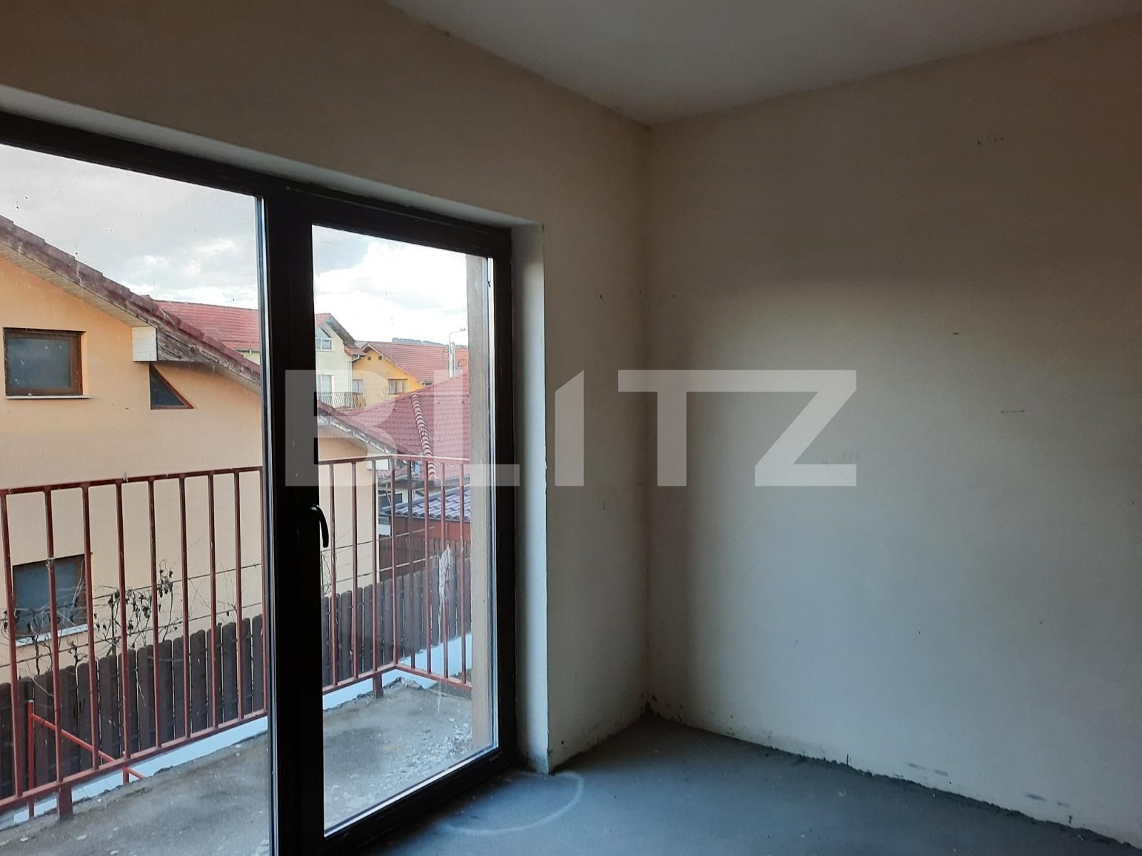 Casa de vânzare 4 camere Someseni - 80716CV | BLITZ Cluj-Napoca | Poza4